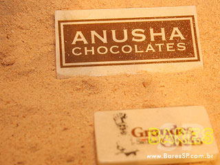 Segunda edição do Grandes Chefs VEJA São Paulo no Jockey Club Segunda edição do Grandes Chefs VEJA São Paulo no Jockey Club