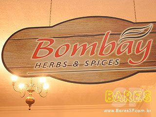 Segunda edição do Grandes Chefs VEJA São Paulo no Jockey Club Segunda edição do Grandes Chefs VEJA São Paulo no Jockey Club