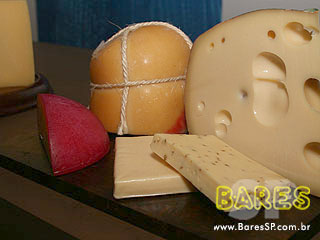 Segunda edição do Grandes Chefs VEJA São Paulo no Jockey Club Segunda edição do Grandes Chefs VEJA São Paulo no Jockey Club