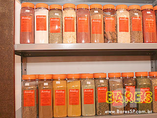 Segunda edição do Grandes Chefs VEJA São Paulo no Jockey Club Segunda edição do Grandes Chefs VEJA São Paulo no Jockey Club