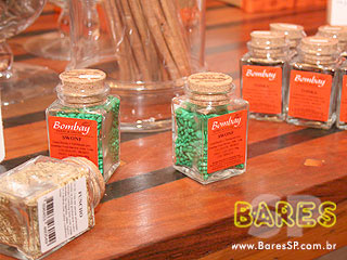 Segunda edição do Grandes Chefs VEJA São Paulo no Jockey Club Segunda edição do Grandes Chefs VEJA São Paulo no Jockey Club