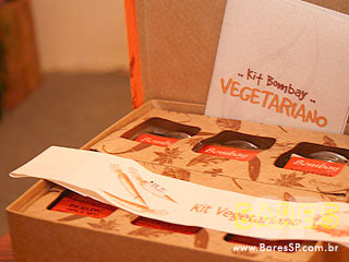 Segunda edição do Grandes Chefs VEJA São Paulo no Jockey Club Segunda edição do Grandes Chefs VEJA São Paulo no Jockey Club