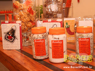 Segunda edição do Grandes Chefs VEJA São Paulo no Jockey Club Segunda edição do Grandes Chefs VEJA São Paulo no Jockey Club