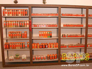 Segunda edição do Grandes Chefs VEJA São Paulo no Jockey Club Segunda edição do Grandes Chefs VEJA São Paulo no Jockey Club