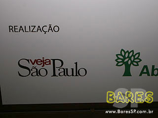 Segunda edição do Grandes Chefs VEJA São Paulo no Jockey Club Segunda edição do Grandes Chefs VEJA São Paulo no Jockey Club