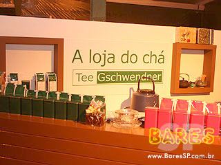 Segunda edição do Grandes Chefs VEJA São Paulo no Jockey Club Segunda edição do Grandes Chefs VEJA São Paulo no Jockey Club