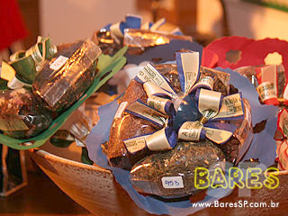 Segunda edição do Grandes Chefs VEJA São Paulo no Jockey Club Segunda edição do Grandes Chefs VEJA São Paulo no Jockey Club