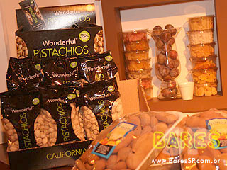 Segunda edição do Grandes Chefs VEJA São Paulo no Jockey Club Segunda edição do Grandes Chefs VEJA São Paulo no Jockey Club