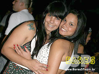 Festa 6 anos Neffertitti na A Seringueira Festa 6 anos Neffertitti na A Seringueira