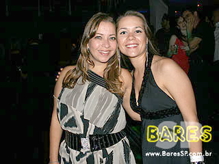 Festa 6 anos Neffertitti na A Seringueira Festa 6 anos Neffertitti na A Seringueira