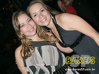 Festa 6 anos Neffertitti na A Seringueira Festa 6 anos Neffertitti na A Seringueira