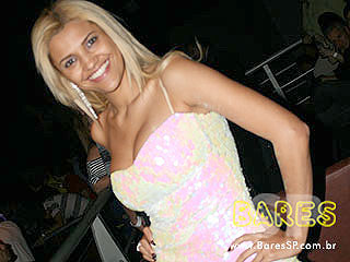 Festa 6 anos Neffertitti na A Seringueira Festa 6 anos Neffertitti na A Seringueira