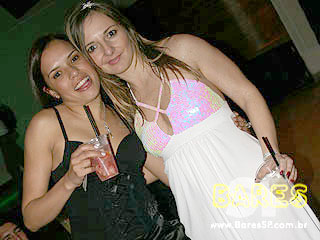 Festa 6 anos Neffertitti na A Seringueira Festa 6 anos Neffertitti na A Seringueira