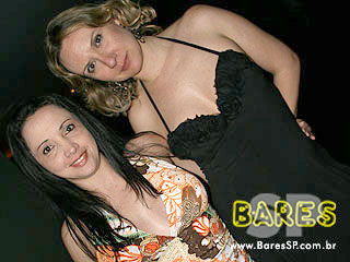 Festa 6 anos Neffertitti na A Seringueira Festa 6 anos Neffertitti na A Seringueira