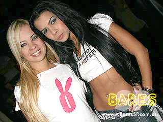 Festa 6 anos Neffertitti na A Seringueira Festa 6 anos Neffertitti na A Seringueira