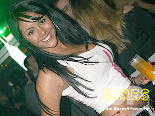 Festa 6 anos Neffertitti na A Seringueira Festa 6 anos Neffertitti na A Seringueira