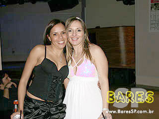 Festa 6 anos Neffertitti na A Seringueira Festa 6 anos Neffertitti na A Seringueira