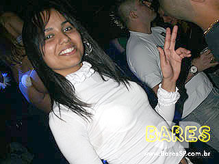 Festa 6 anos Neffertitti na A Seringueira Festa 6 anos Neffertitti na A Seringueira