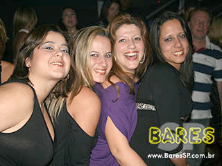 Festa 6 anos Neffertitti na A Seringueira Festa 6 anos Neffertitti na A Seringueira