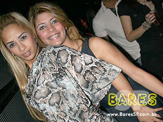 Festa 6 anos Neffertitti na A Seringueira Festa 6 anos Neffertitti na A Seringueira