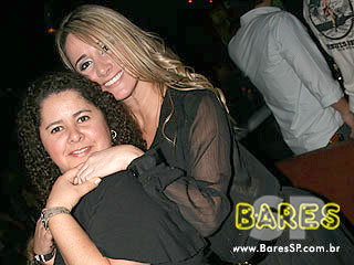 Festa 6 anos Neffertitti na A Seringueira Festa 6 anos Neffertitti na A Seringueira