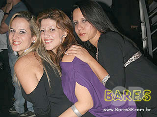 Festa 6 anos Neffertitti na A Seringueira Festa 6 anos Neffertitti na A Seringueira