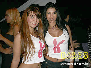 Festa 6 anos Neffertitti na A Seringueira Festa 6 anos Neffertitti na A Seringueira