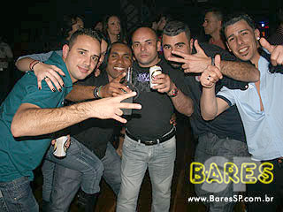 Festa 6 anos Neffertitti na A Seringueira Festa 6 anos Neffertitti na A Seringueira