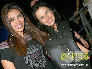 Festa 6 anos Neffertitti na A Seringueira Festa 6 anos Neffertitti na A Seringueira