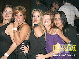 Festa 6 anos Neffertitti na A Seringueira Festa 6 anos Neffertitti na A Seringueira