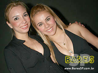 Festa 6 anos Neffertitti na A Seringueira Festa 6 anos Neffertitti na A Seringueira