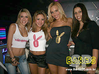 Festa 6 anos Neffertitti na A Seringueira Festa 6 anos Neffertitti na A Seringueira