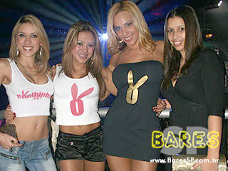 Festa 6 anos Neffertitti na A Seringueira Festa 6 anos Neffertitti na A Seringueira