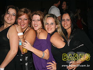 Festa 6 anos Neffertitti na A Seringueira Festa 6 anos Neffertitti na A Seringueira