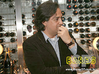 Aniversário de dois anos do Ávila Parrilla & Wine Bar Aniversário de dois anos do Ávila Parrilla & Wine Bar