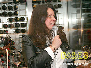 Aniversário de dois anos do Ávila Parrilla & Wine Bar Aniversário de dois anos do Ávila Parrilla & Wine Bar