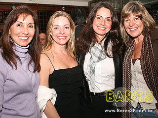 Aniversário de dois anos do Ávila Parrilla & Wine Bar Aniversário de dois anos do Ávila Parrilla & Wine Bar