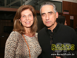 Aniversário de dois anos do Ávila Parrilla & Wine Bar Aniversário de dois anos do Ávila Parrilla & Wine Bar