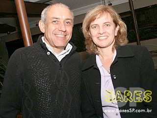 Aniversário de dois anos do Ávila Parrilla & Wine Bar Aniversário de dois anos do Ávila Parrilla & Wine Bar