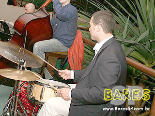 Aniversário de dois anos do Ávila Parrilla & Wine Bar Aniversário de dois anos do Ávila Parrilla & Wine Bar