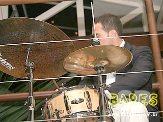 Aniversário de dois anos do Ávila Parrilla & Wine Bar Aniversário de dois anos do Ávila Parrilla & Wine Bar