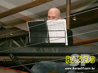 Aniversário de dois anos do Ávila Parrilla & Wine Bar Aniversário de dois anos do Ávila Parrilla & Wine Bar