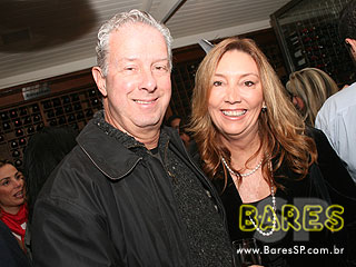 Aniversário de dois anos do Ávila Parrilla & Wine Bar Aniversário de dois anos do Ávila Parrilla & Wine Bar