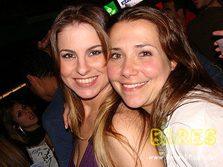 Unyco no Estádio do Morumbi Unyco no Estádio do Morumbi