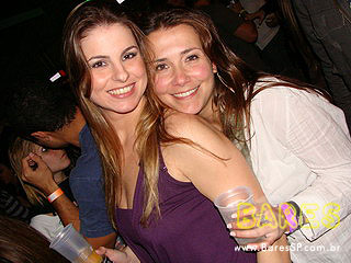 Unyco no Estádio do Morumbi Unyco no Estádio do Morumbi