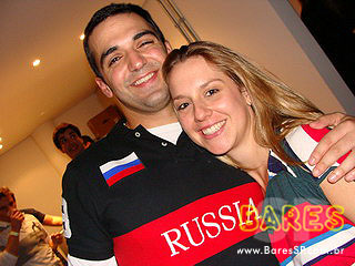 Unyco no Estádio do Morumbi Unyco no Estádio do Morumbi