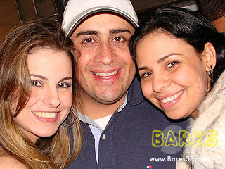 Unyco no Estádio do Morumbi Unyco no Estádio do Morumbi