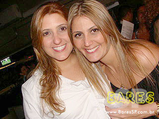 Unyco no Estádio do Morumbi Unyco no Estádio do Morumbi