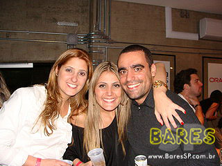 Unyco no Estádio do Morumbi Unyco no Estádio do Morumbi