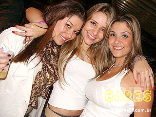 Unyco no Estádio do Morumbi Unyco no Estádio do Morumbi